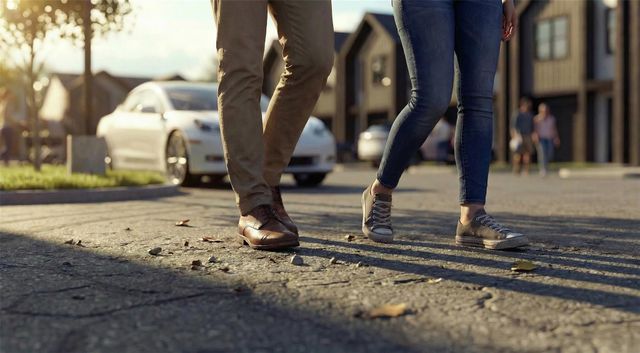 81 Northpoint Drive Building 6 C, Houston, TX 77060