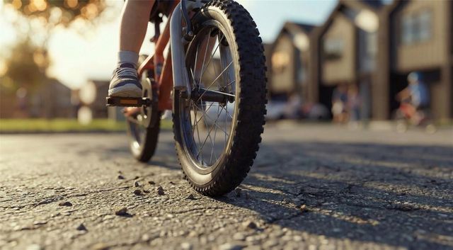 81 Northpoint Drive Building 6 C, Houston, TX 77060