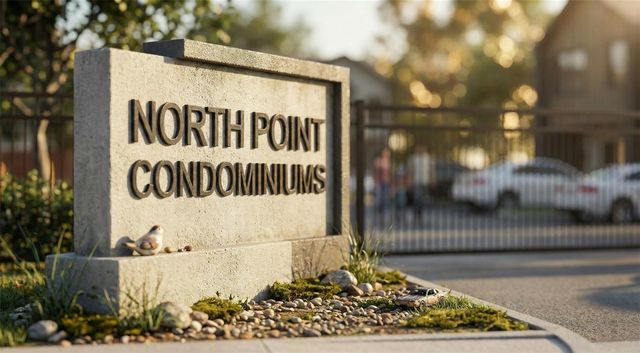 81 Northpoint Drive Building 6 C, Houston, TX 77060