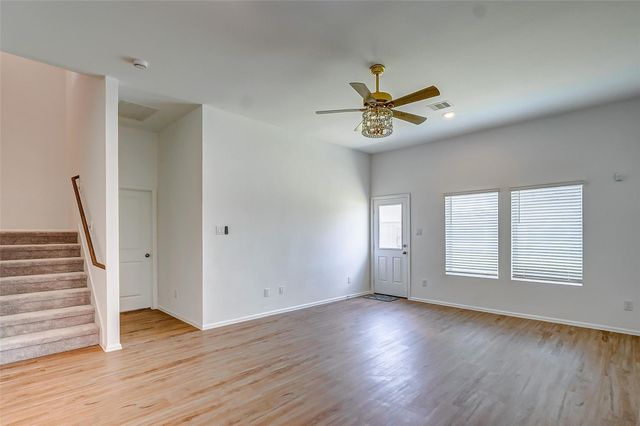 1495 Twilight Green Drive, Katy, TX 77493