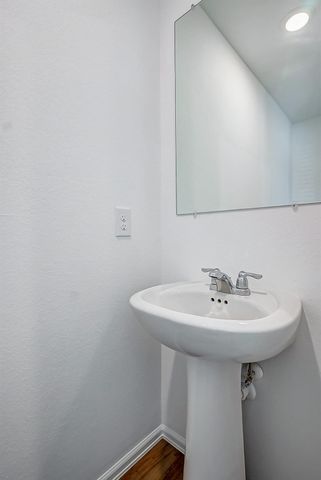 1495 Twilight Green Drive, Katy, TX 77493