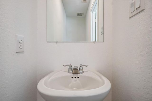 1495 Twilight Green Drive, Katy, TX 77493