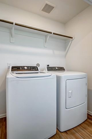 1495 Twilight Green Drive, Katy, TX 77493