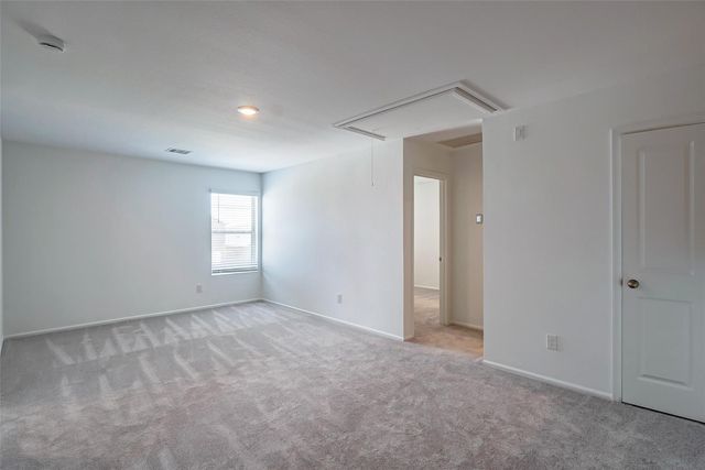 1495 Twilight Green Drive, Katy, TX 77493