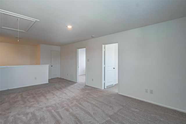 1495 Twilight Green Drive, Katy, TX 77493