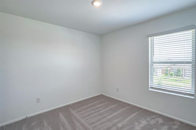 1495 Twilight Green Drive, Katy, TX 77493