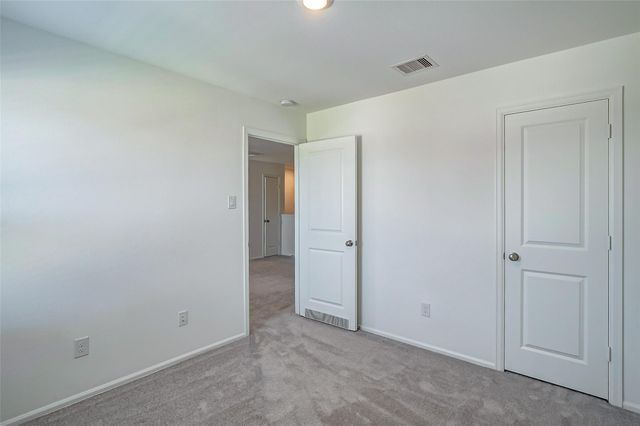 1495 Twilight Green Drive, Katy, TX 77493