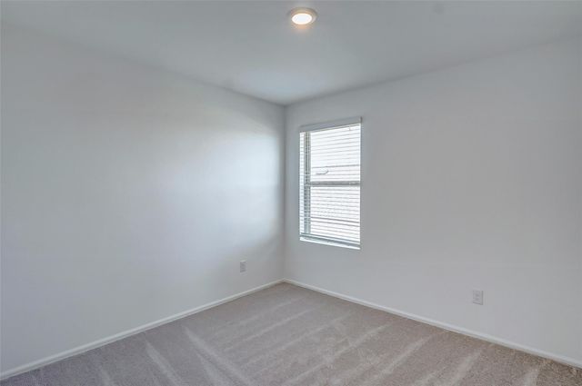 1495 Twilight Green Drive, Katy, TX 77493