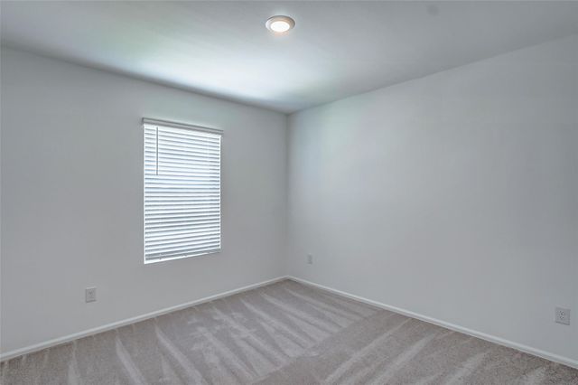 1495 Twilight Green Drive, Katy, TX 77493