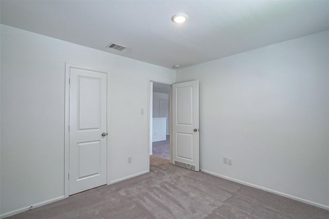 1495 Twilight Green Drive, Katy, TX 77493