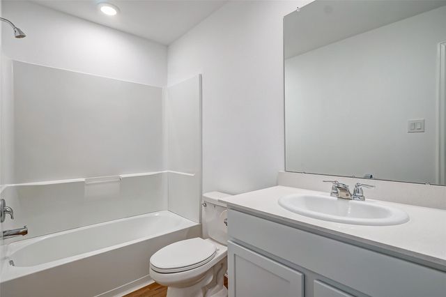 1495 Twilight Green Drive, Katy, TX 77493