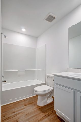 1495 Twilight Green Drive, Katy, TX 77493