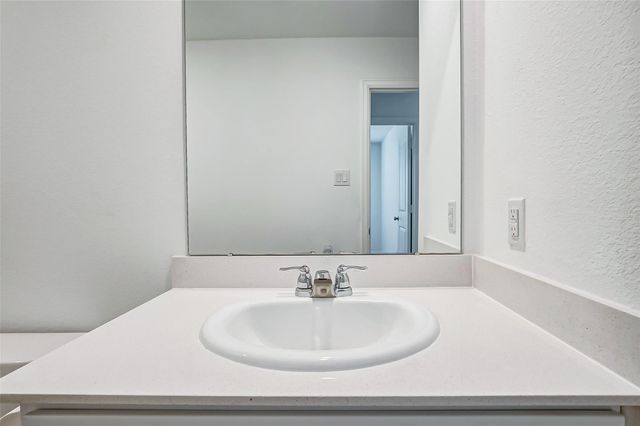 1495 Twilight Green Drive, Katy, TX 77493