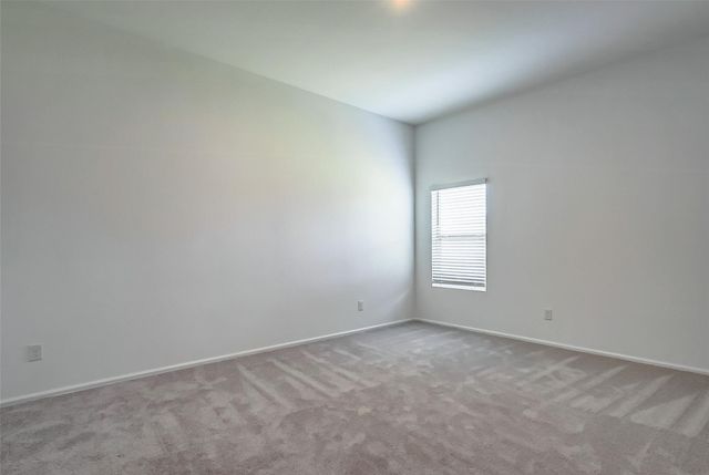 1495 Twilight Green Drive, Katy, TX 77493