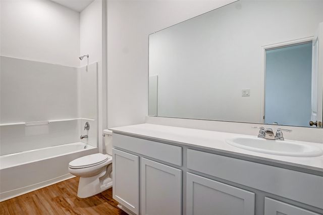 1495 Twilight Green Drive, Katy, TX 77493