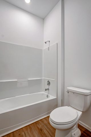 1495 Twilight Green Drive, Katy, TX 77493