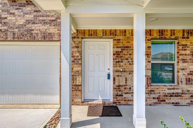1495 Twilight Green Drive, Katy, TX 77493