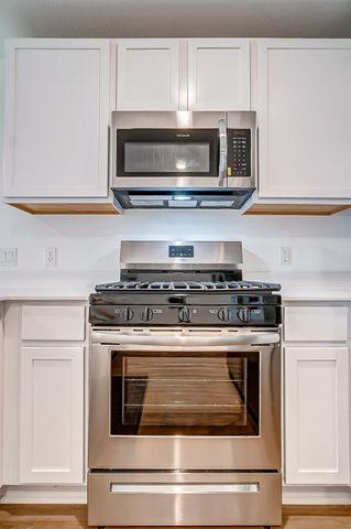 1495 Twilight Green Drive, Katy, TX 77493