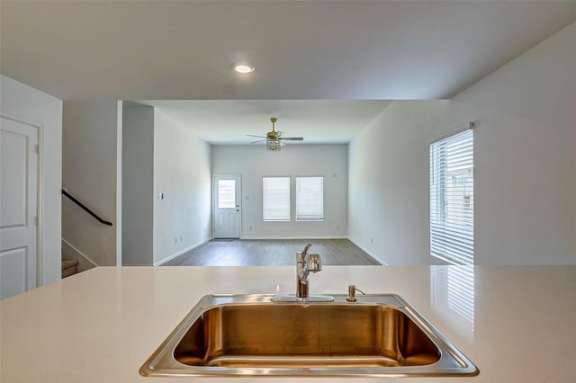 1495 Twilight Green Drive, Katy, TX 77493