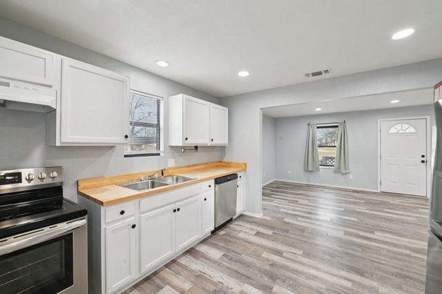 10309 Mineral Wells Highway, Weatherford, TX 76088