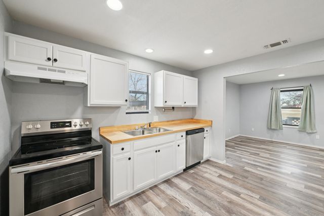 10309 Mineral Wells Highway, Weatherford, TX 76088