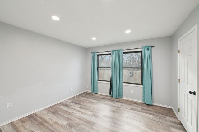 10309 Mineral Wells Highway, Weatherford, TX 76088