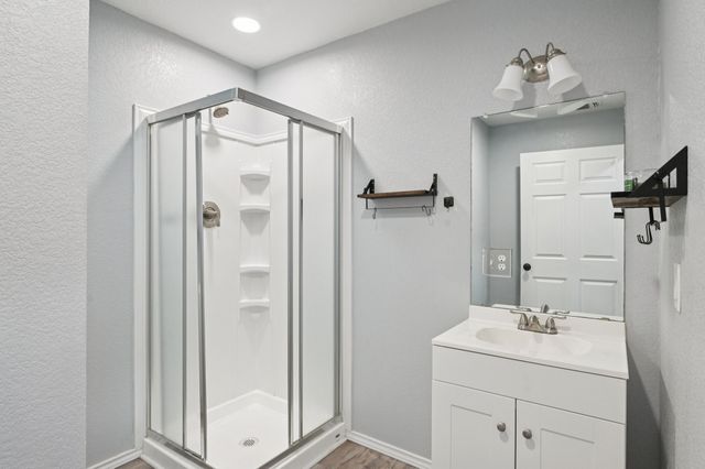 10309 Mineral Wells Highway, Weatherford, TX 76088