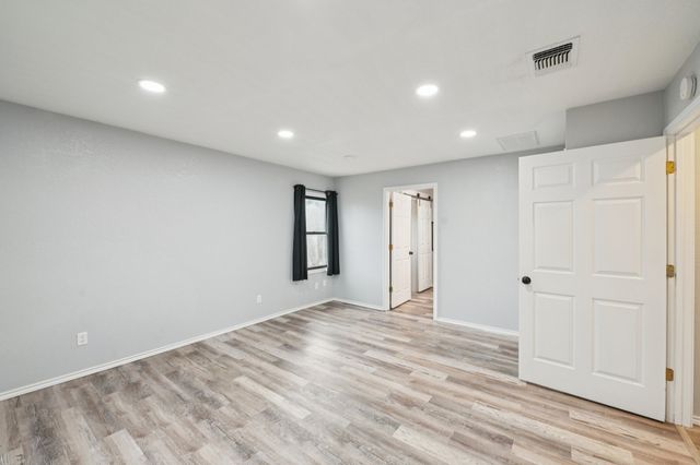 10309 Mineral Wells Highway, Weatherford, TX 76088