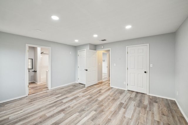 10309 Mineral Wells Highway, Weatherford, TX 76088