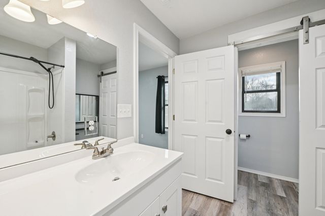 10309 Mineral Wells Highway, Weatherford, TX 76088