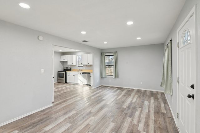 10309 Mineral Wells Highway, Weatherford, TX 76088