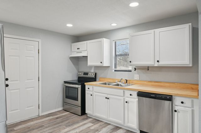 10309 Mineral Wells Highway, Weatherford, TX 76088