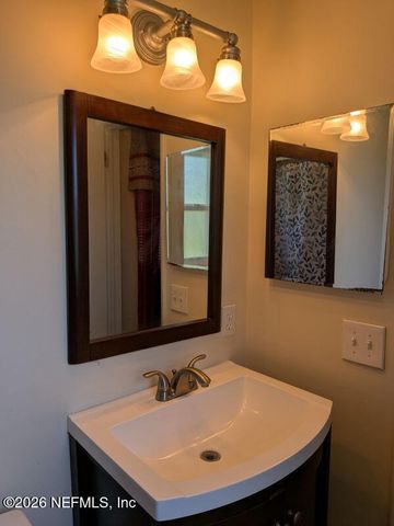 7518 LEROY Drive, Jacksonville, FL 32244