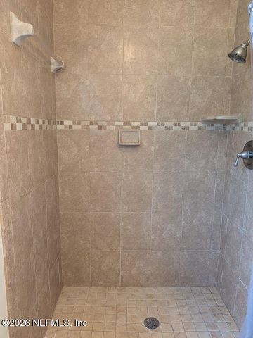 7518 LEROY Drive, Jacksonville, FL 32244