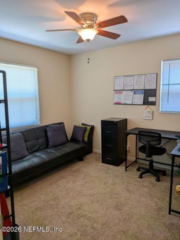 7518 LEROY Drive, Jacksonville, FL 32244