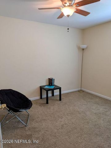 7518 LEROY Drive, Jacksonville, FL 32244