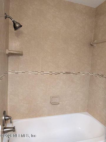 7518 LEROY Drive, Jacksonville, FL 32244