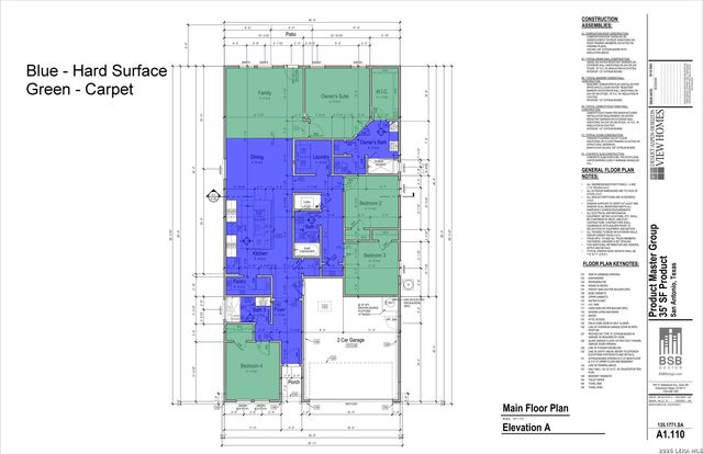 839 Fort Kylo, San Antonio, TX 78245