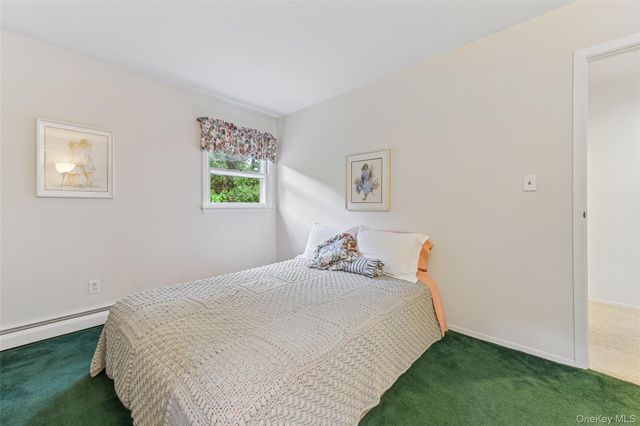 14 Mont Avenue, Dix Hills, NY 11746