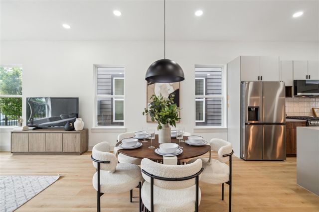 3415 & 3417 Stonewall Street, Houston, TX 77020