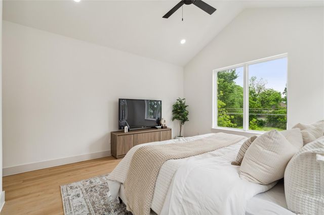 3415 & 3417 Stonewall Street, Houston, TX 77020