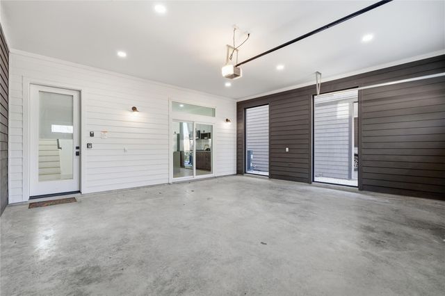 3415 & 3417 Stonewall Street, Houston, TX 77020