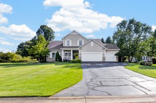 109 Sawgrass Lane, Battle Creek, MI 49015