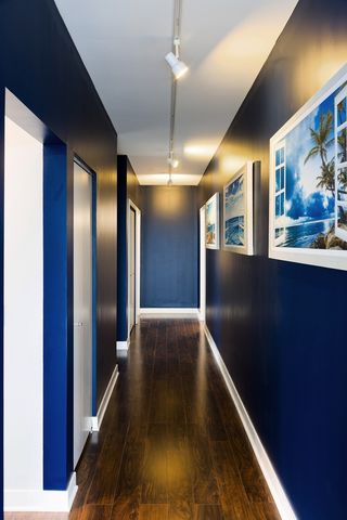 8 E RANDOLPH Street 3208, Chicago, IL 60601