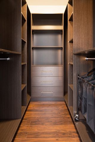 8 E RANDOLPH Street 3208, Chicago, IL 60601