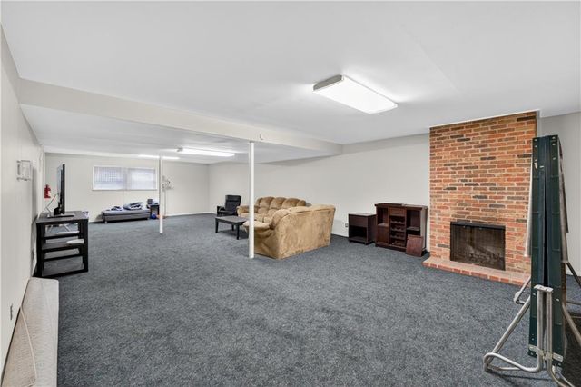 4430 Jarboe Street 6, Kansas City, MO 64111