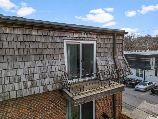 4430 Jarboe Street 6, Kansas City, MO 64111