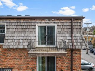 4430 Jarboe Street 6, Kansas City, MO 64111