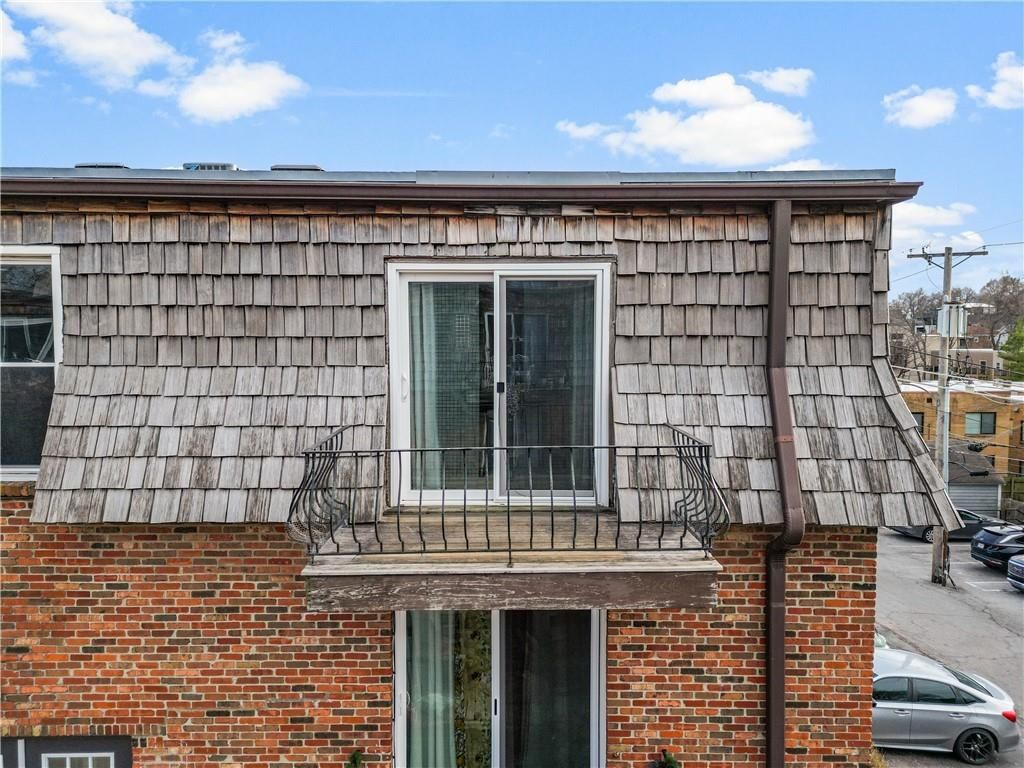 4430 Jarboe Street 6, Kansas City, MO 64111