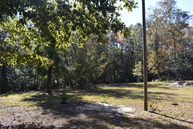 2461 Angelena Court, Chipley, FL 32428